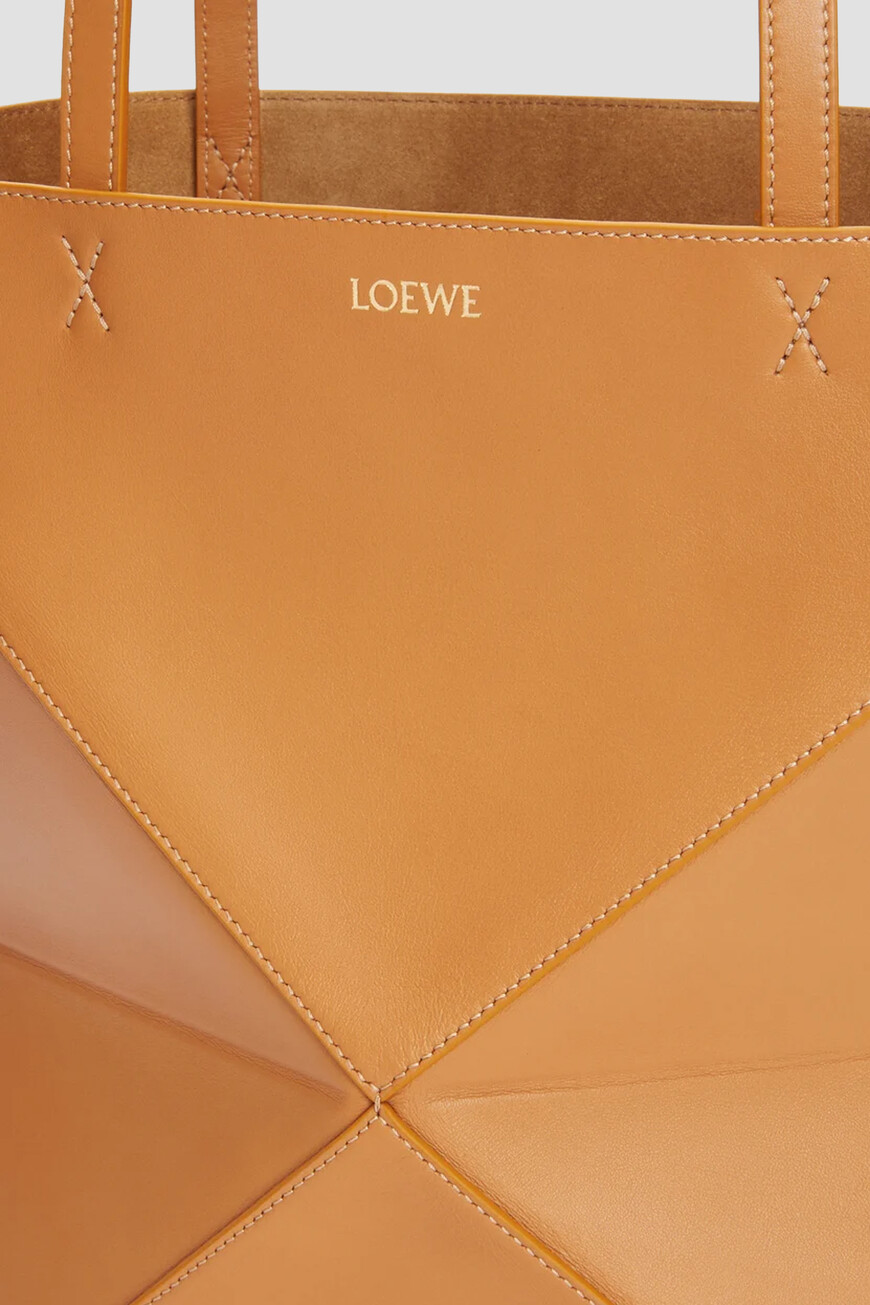 сумка  модель puzzle fold A657G50X01 2586 оригинал