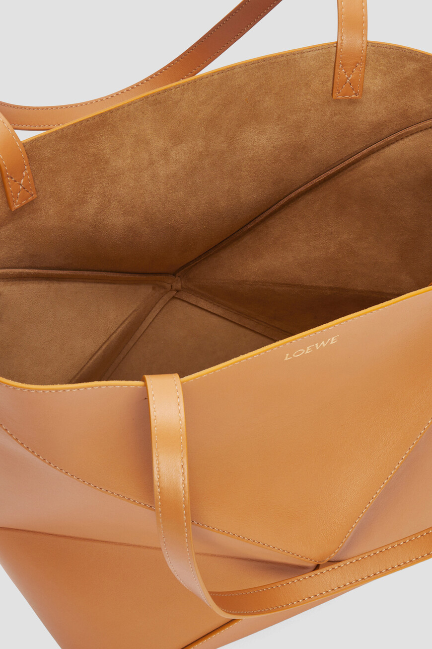 сумка  модель puzzle fold A657G50X01 2586 10