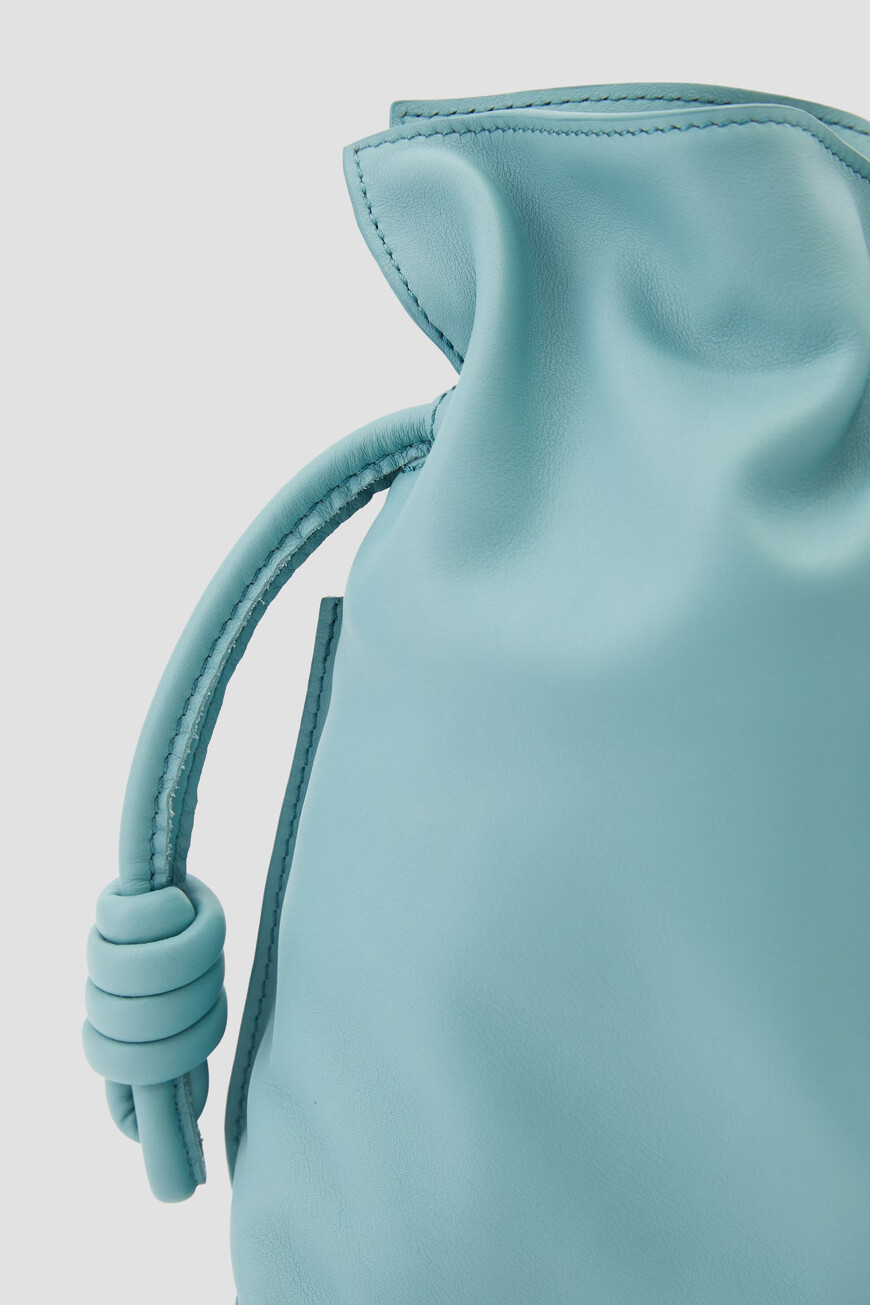 клатч  модель flamenco A411FC1XBF 4412 по низкой цене