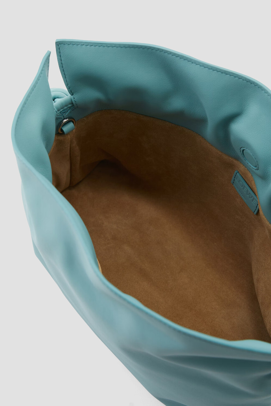 клатч  модель flamenco A411FC1XBF 4412 со скидкой