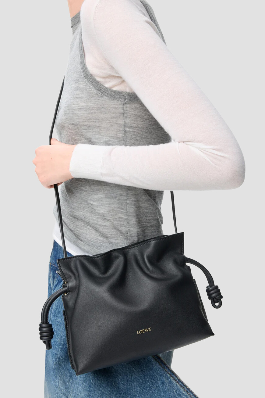 клатч  модель flamenco A411FC2X73 1100 по акции