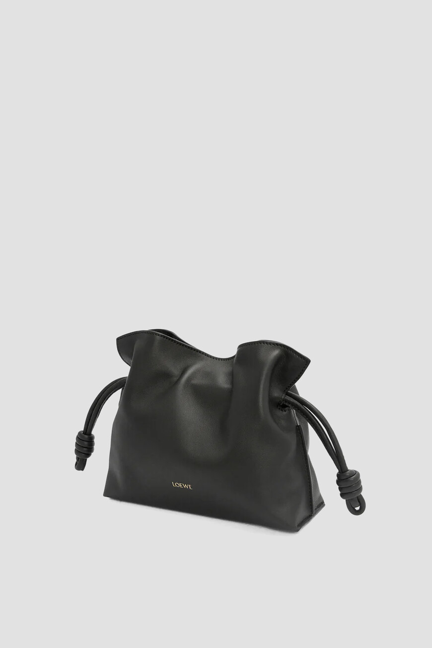 клатч  модель flamenco A411FC2X73 1100 купить с доставкой