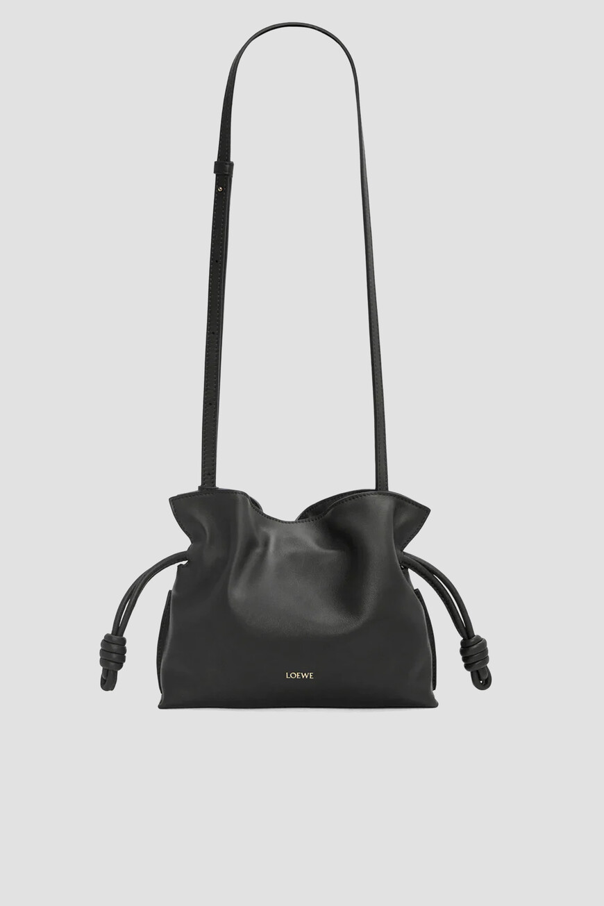 клатч  модель flamenco A411FC2X73 1100 со скидкой