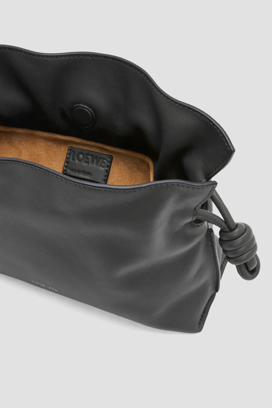 клатч  модель flamenco A411FC2X73 1100 по распродаже