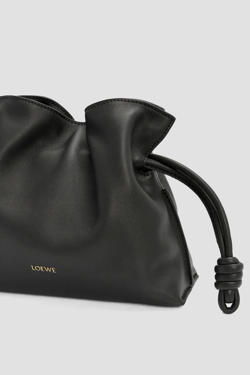 клатч  модель flamenco A411FC2X73 1100 на официальном сайте