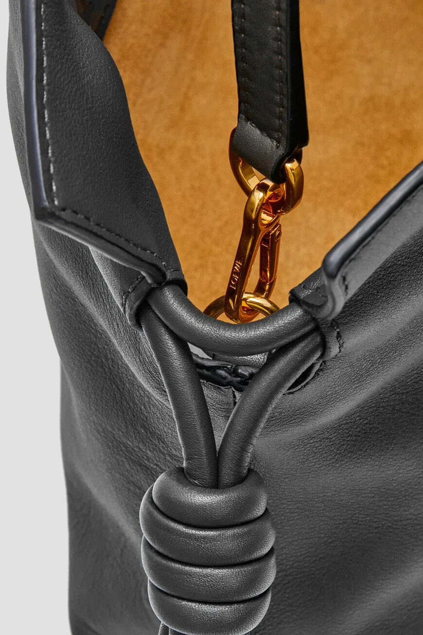 клатч  модель flamenco A411FC2X73 1100 оригинал