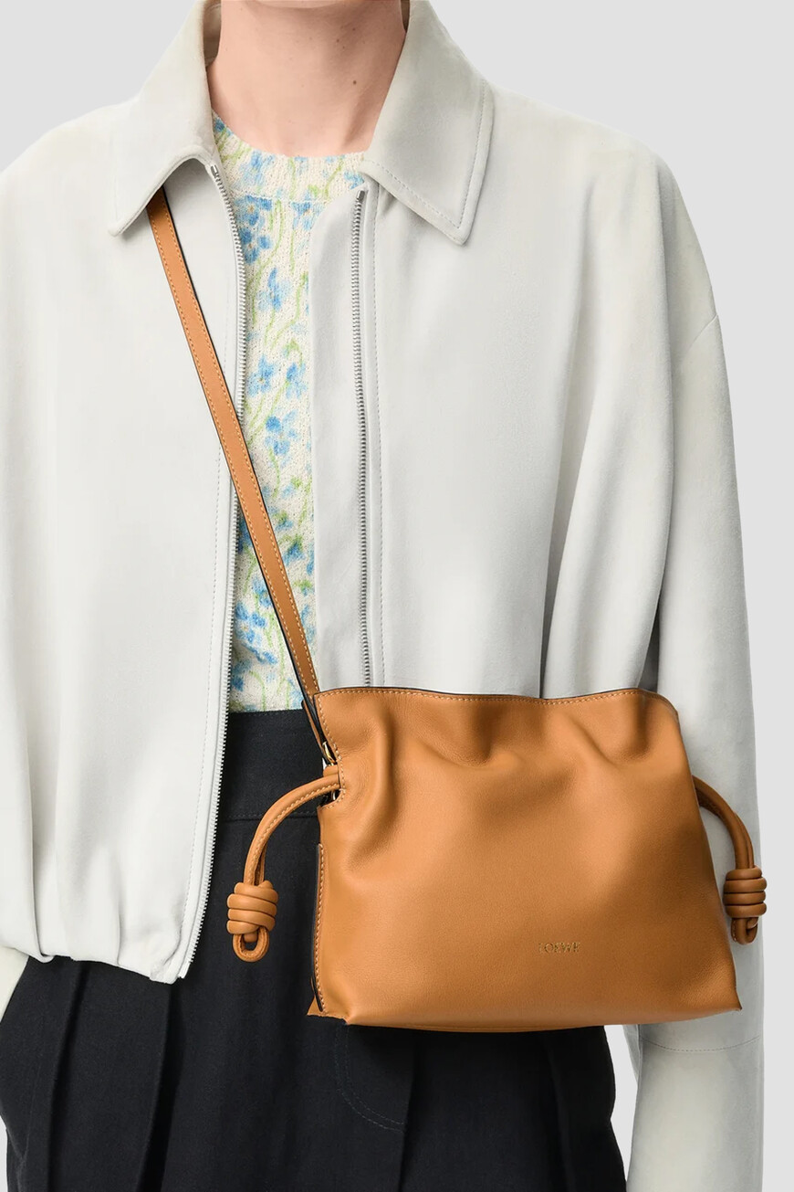 клатч  модель flamenco A411FC2X73 2586 по акции