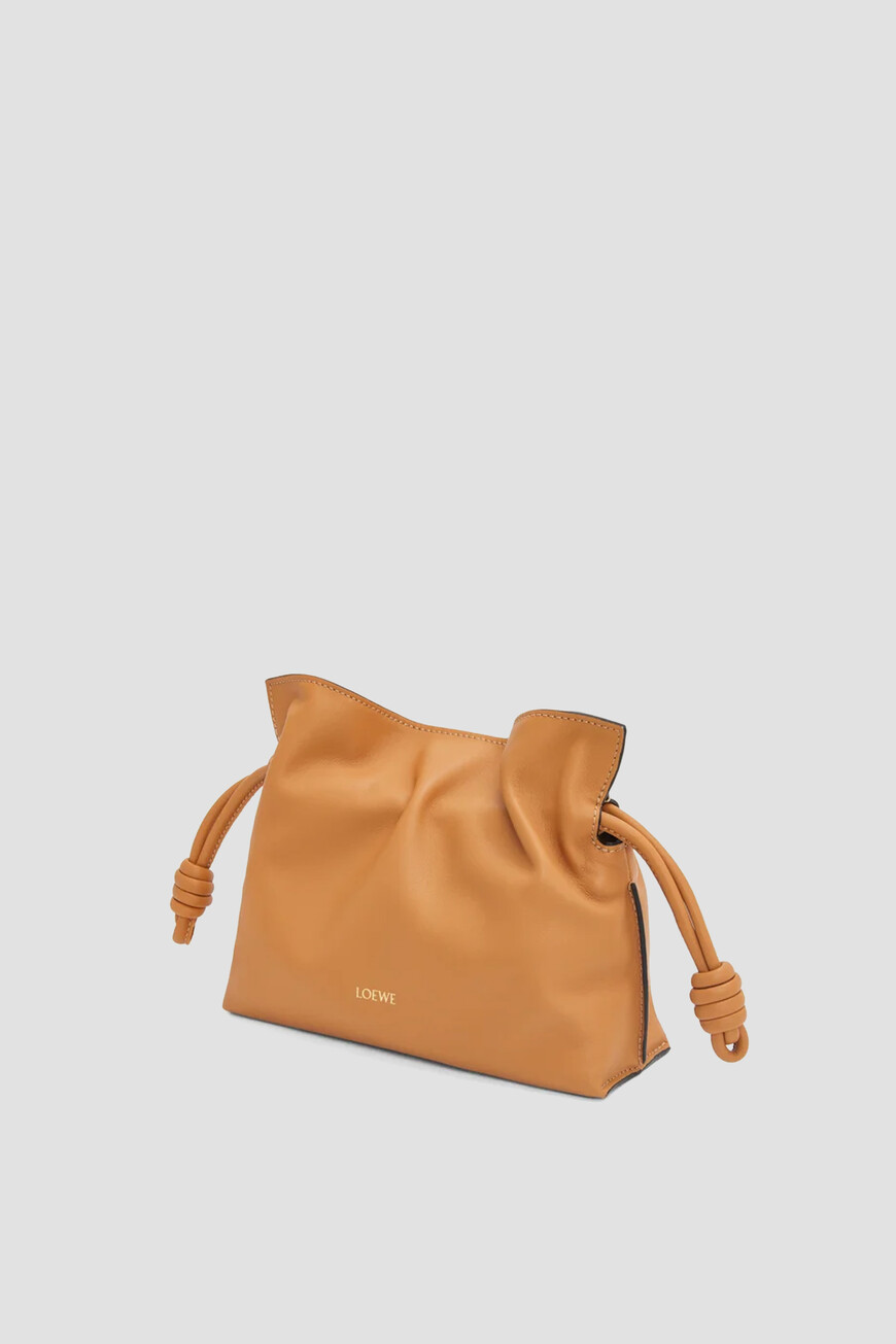 клатч  модель flamenco A411FC2X73 2586 купить с доставкой