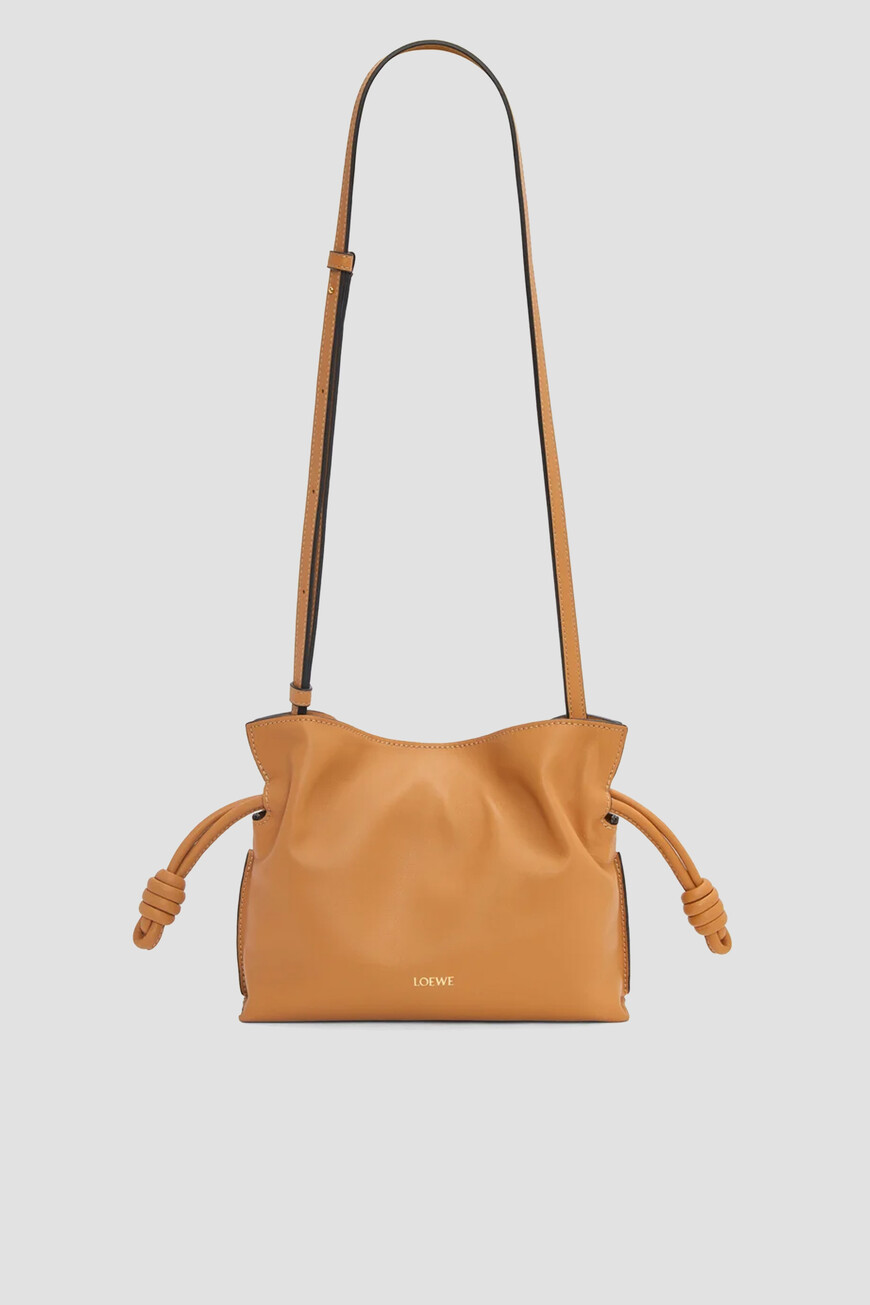 клатч  модель flamenco A411FC2X73 2586 со скидкой