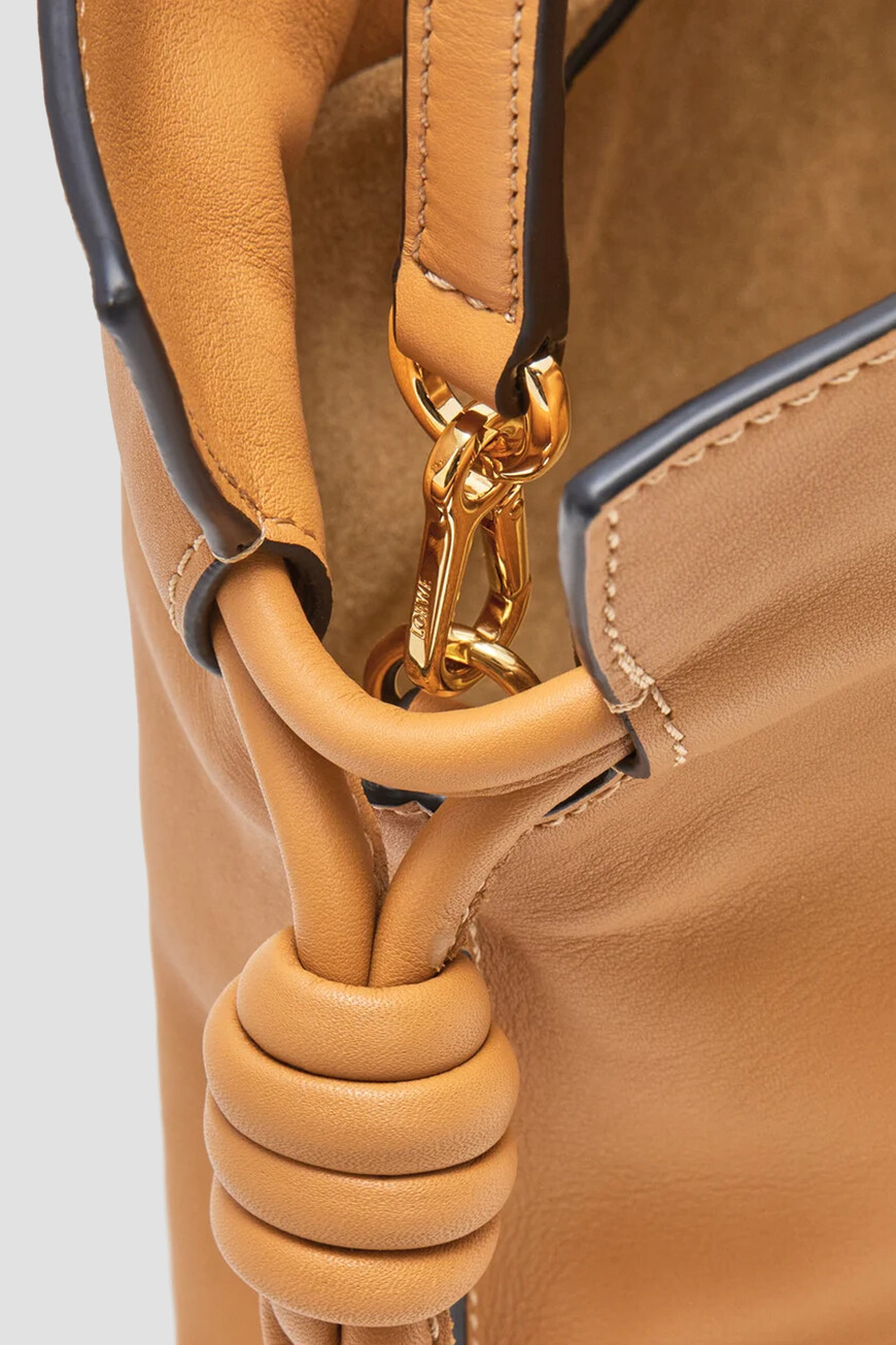 клатч  модель flamenco A411FC2X73 2586 оригинал