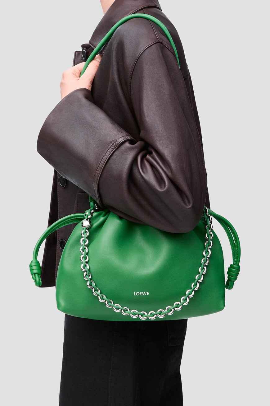 сумка  модель flamenco purse A411FCRX02 4748 по акции