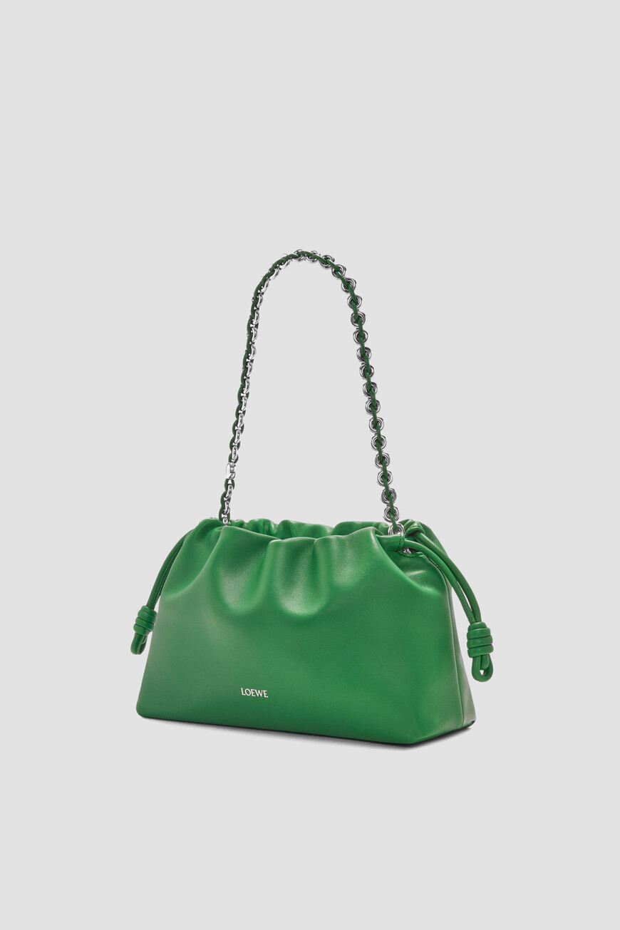 сумка  модель flamenco purse A411FCRX02 4748 купить с доставкой