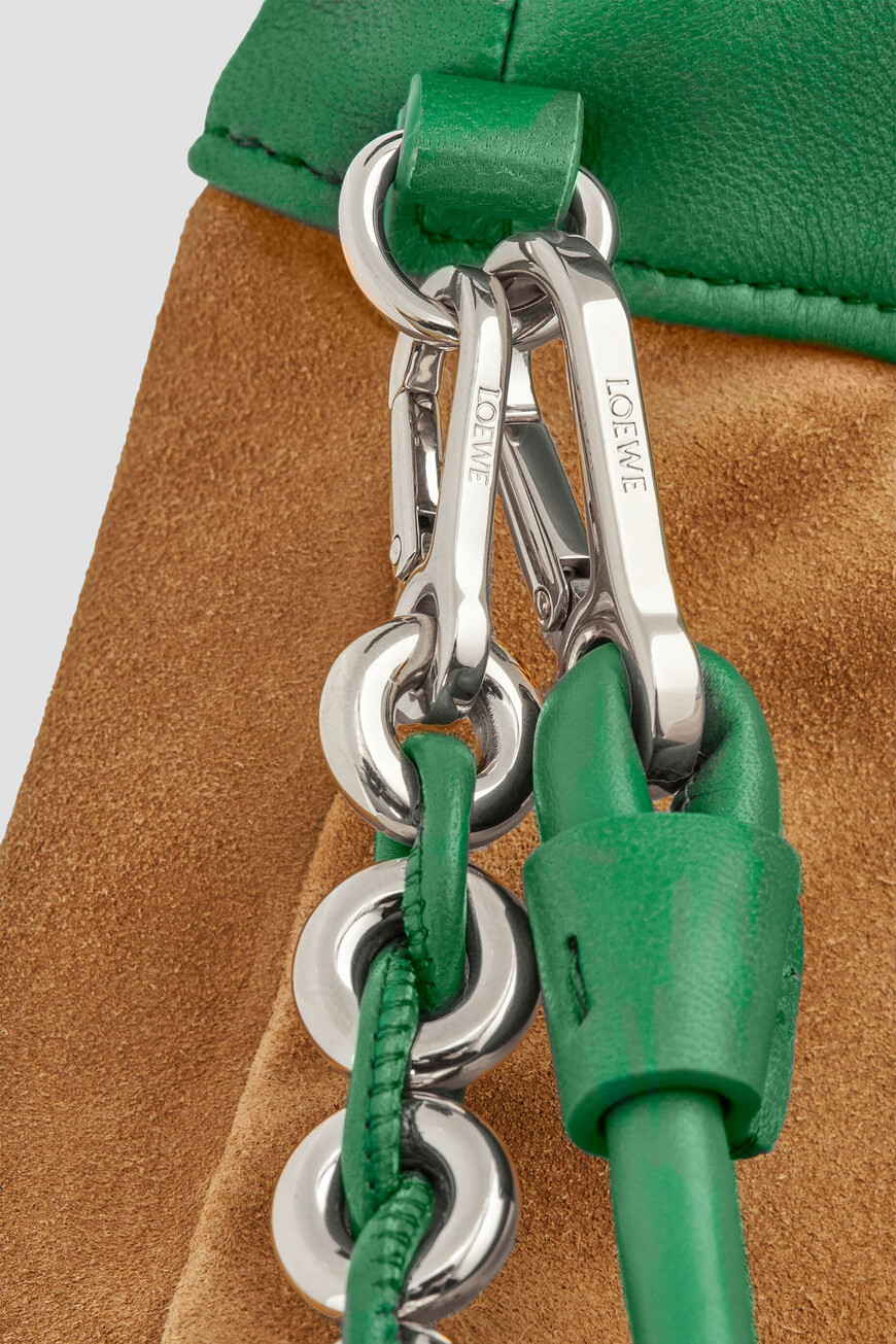 сумка  модель flamenco purse A411FCRX02 4748 оригинал