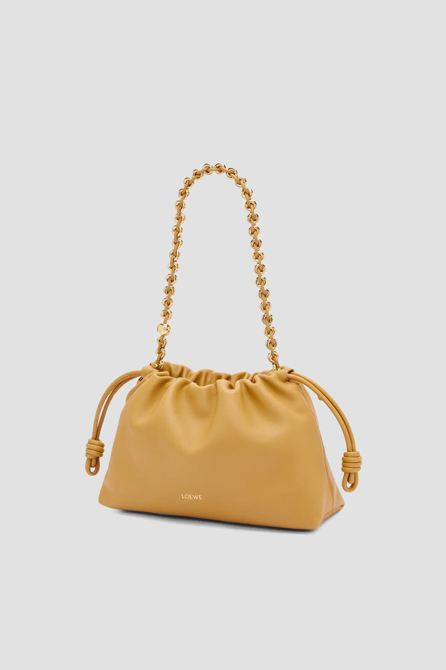 сумка  модель flamenco purse A411FCRX02 6715 купить с доставкой