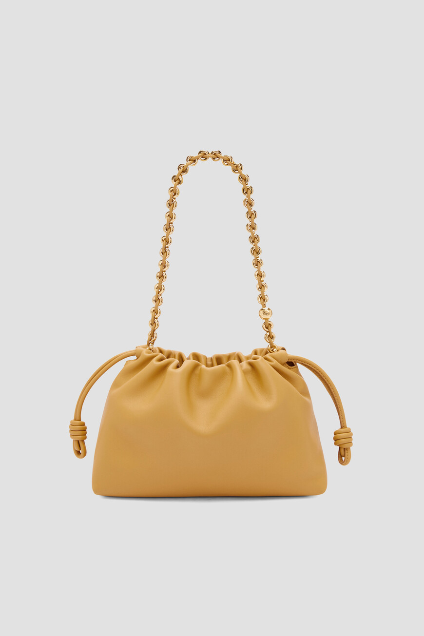 сумка  модель flamenco purse A411FCRX02 6715 по низкой цене