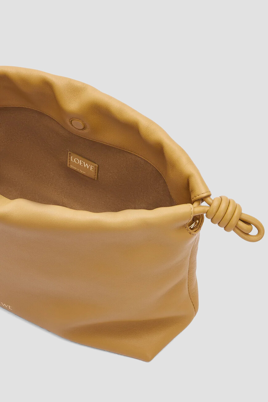 сумка  модель flamenco purse A411FCRX02 6715 по распродаже