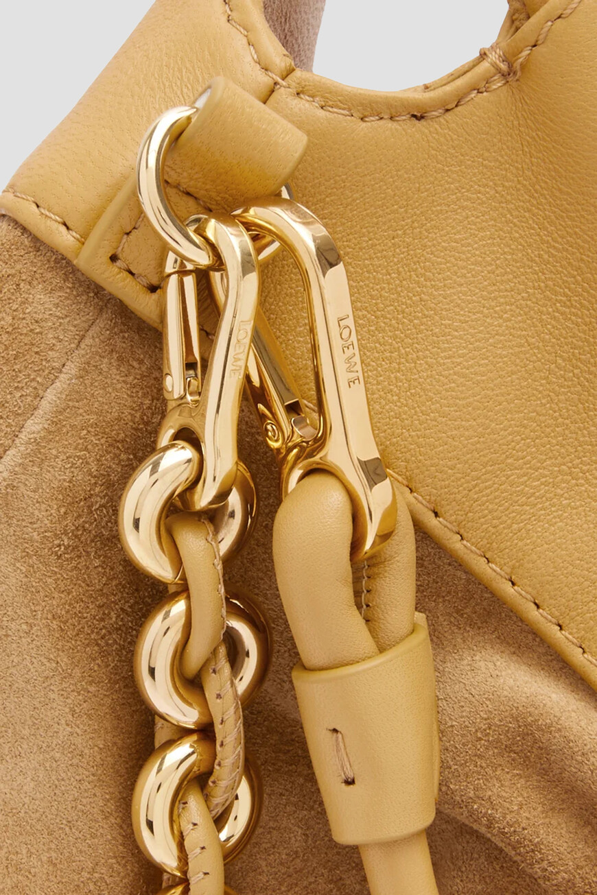 сумка  модель flamenco purse A411FCRX02 6715 на официальном сайте