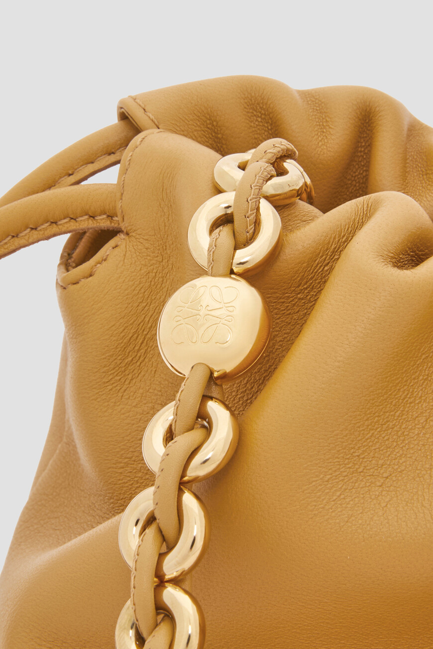 сумка  модель flamenco purse A411FCRX02 6715 оригинал