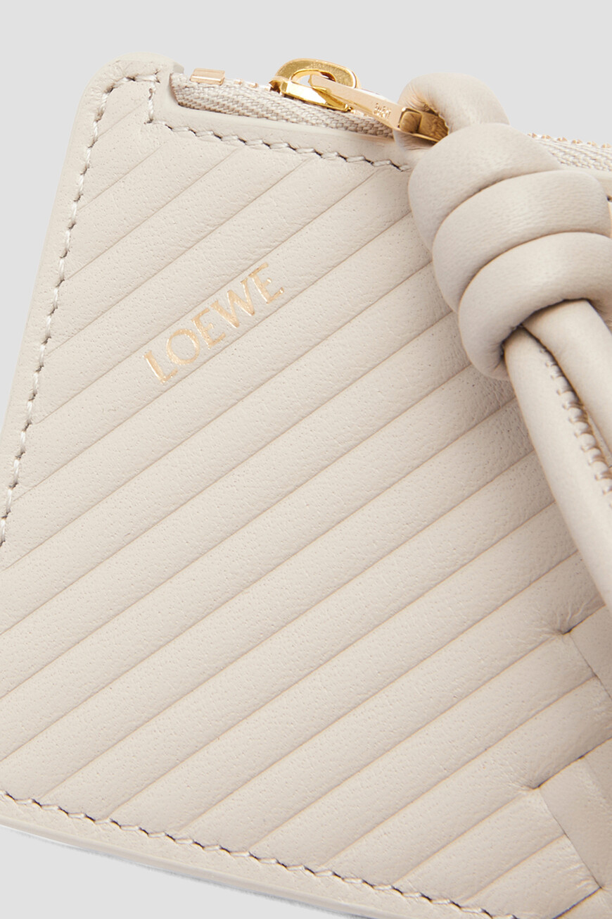 кардхолдер  модель knot CEM1Z40X04 2461 по низкой цене