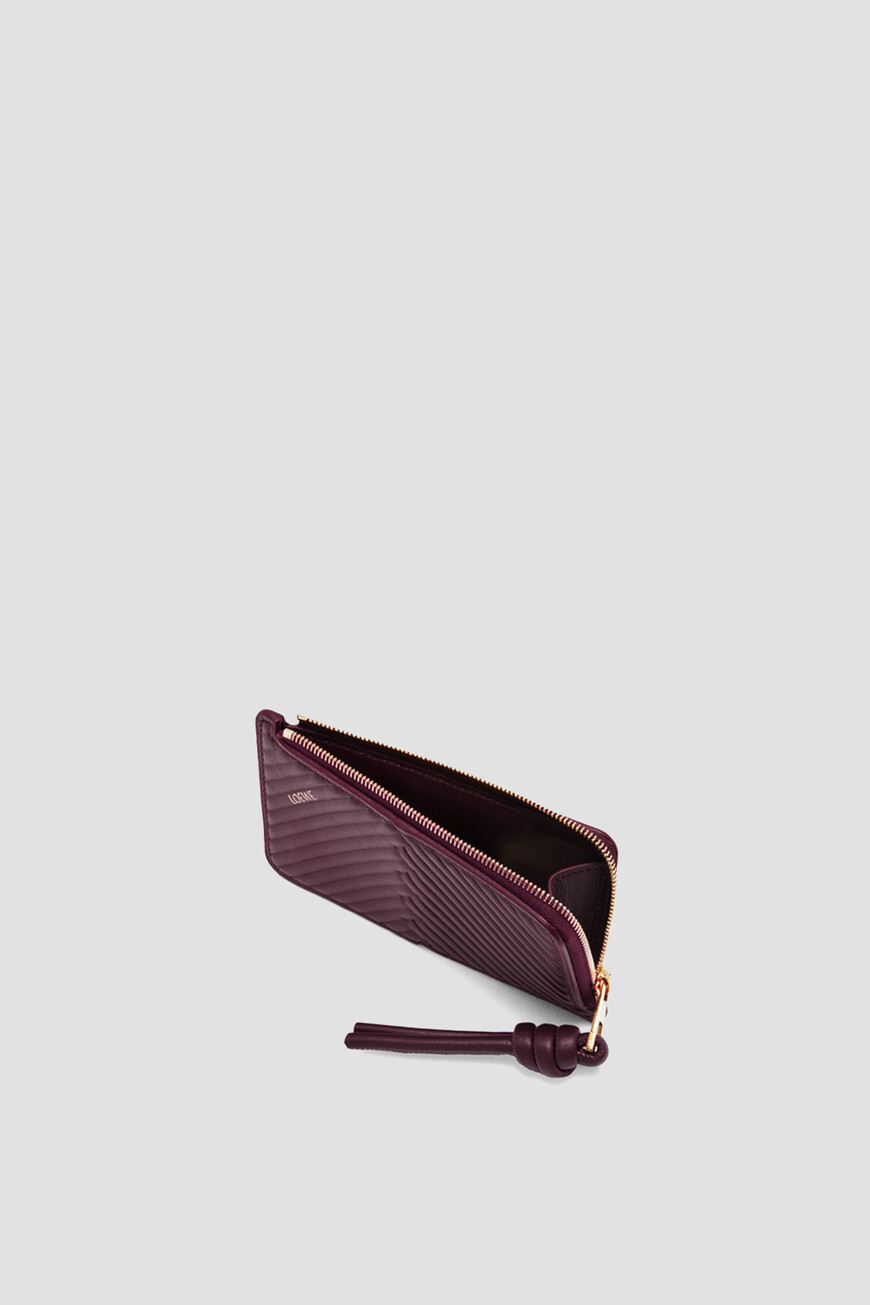 кардхолдер  модель knot CEM1Z40X04 7240 купить с доставкой