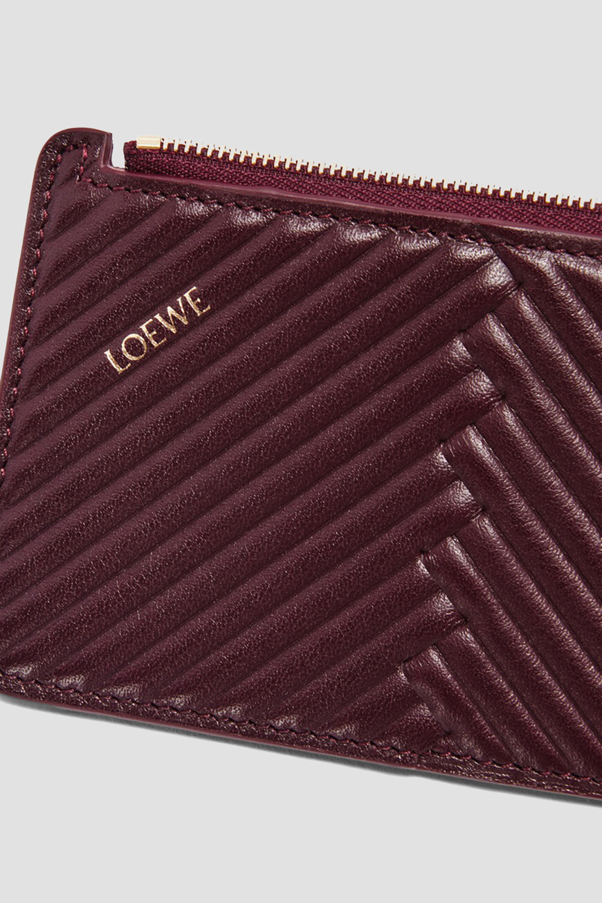 кардхолдер  модель knot CEM1Z40X04 7240 по низкой цене