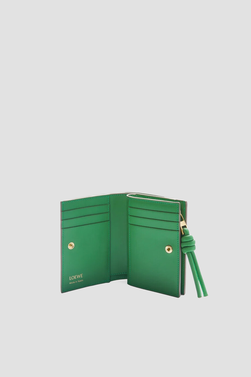 кошелек  модель knot CEM1NCWX01 4606 купить с доставкой