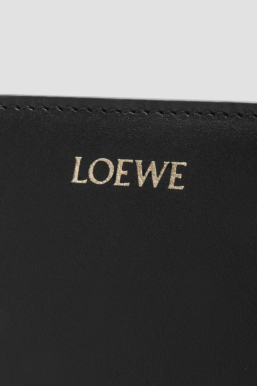 кошелек  модель knot CEM1NCWX01 6036 по низкой цене