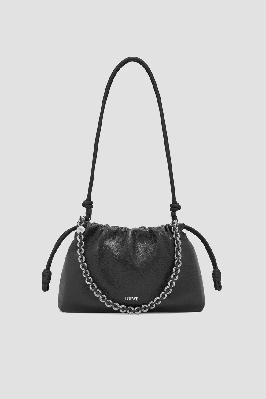 сумка  модель flamenco A411FCRX48 1100 фотография