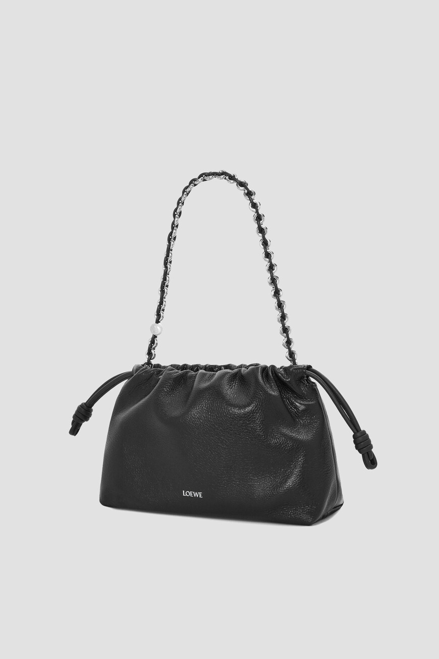 сумка  модель flamenco A411FCRX48 1100 по низкой цене