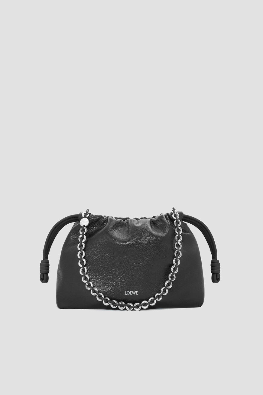 сумка  модель flamenco A411FCRX48 1100 на официальном сайте