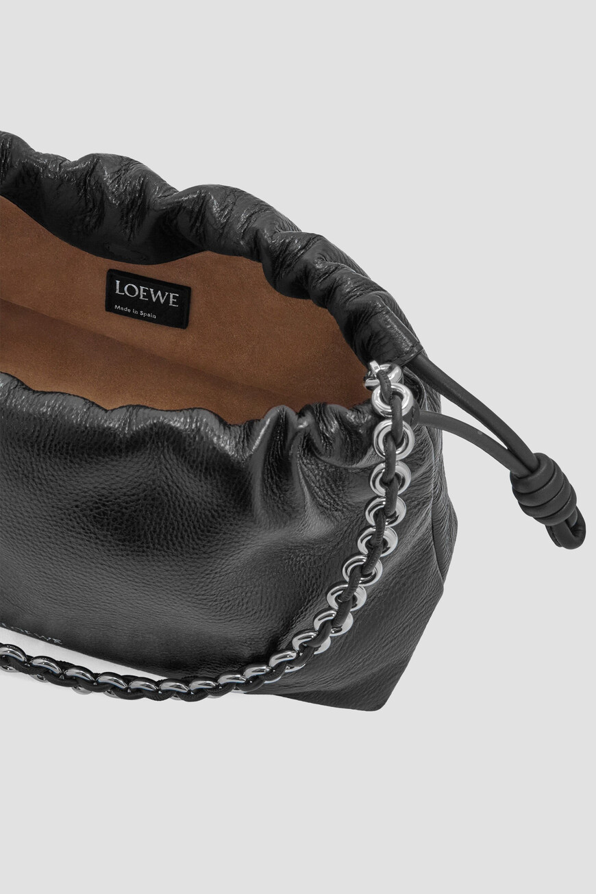 сумка  модель flamenco A411FCRX48 1100 оригинал