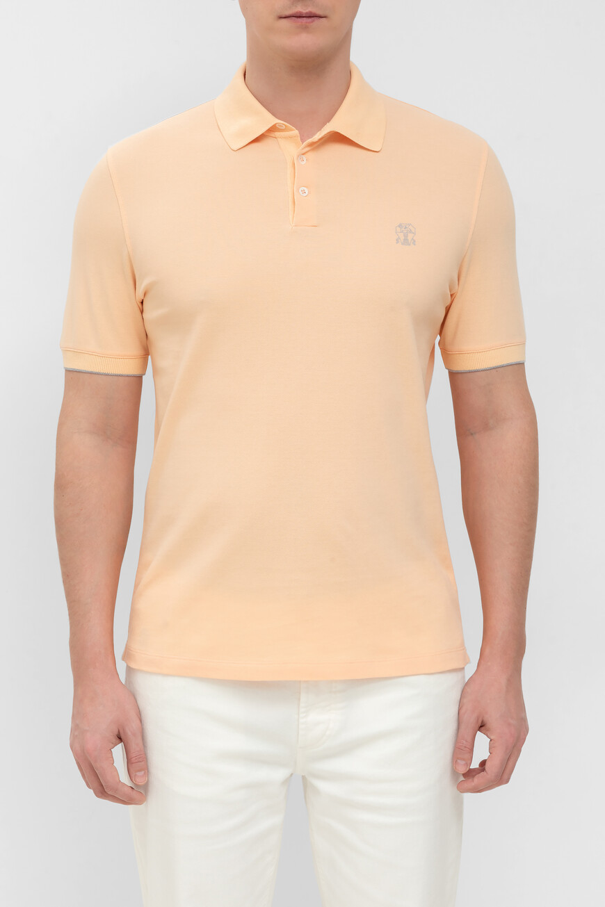 поло  ME8548788 CHF08 фотография