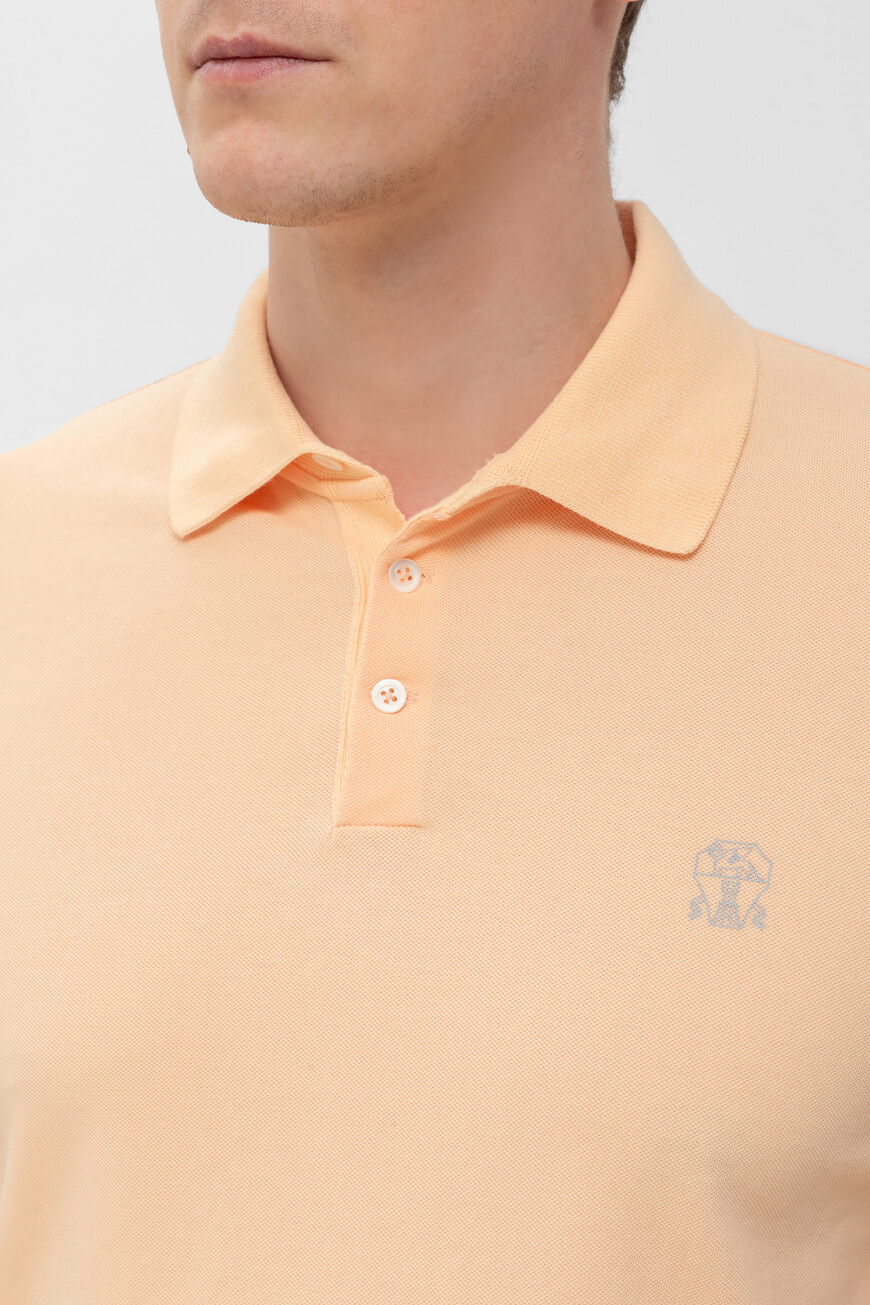 поло  ME8548788 CHF08 купить с доставкой