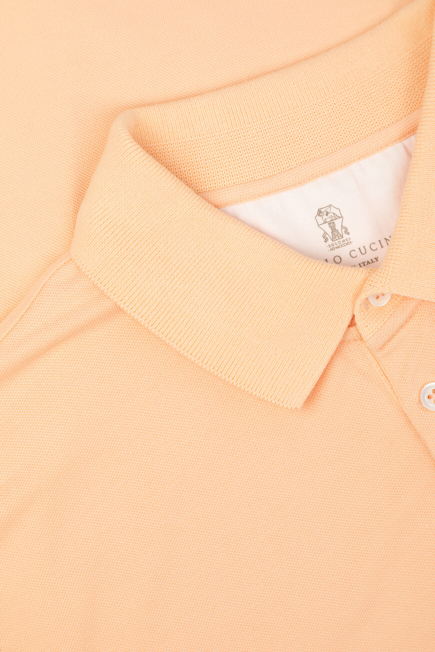 поло  ME8548788 CHF08 со скидкой