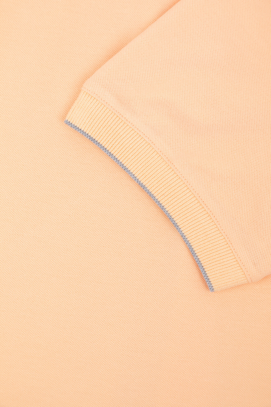 поло  ME8548788 CHF08 по распродаже