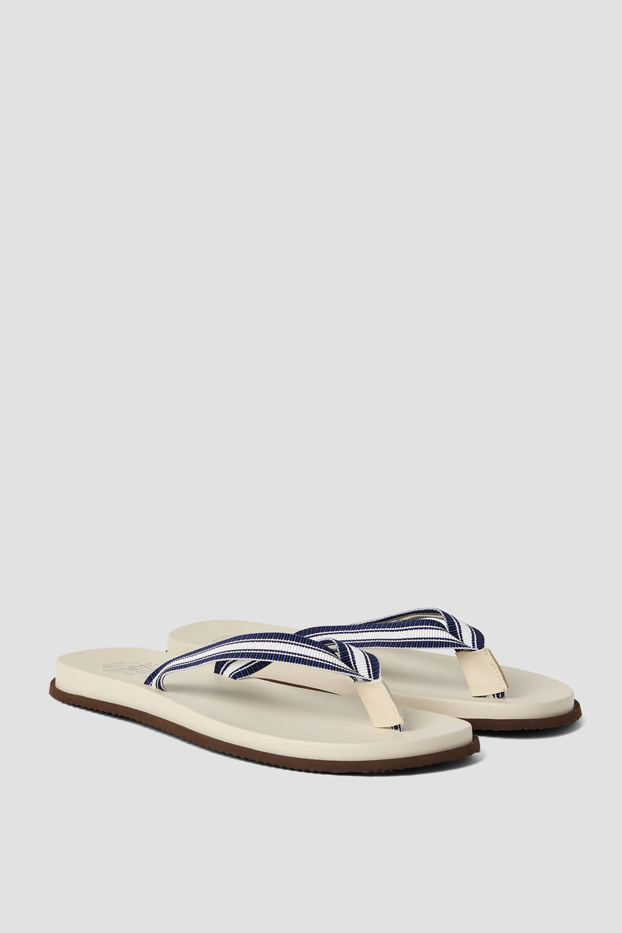 шлепанцы  модель pool MZUNAVH328 CJR38 купить с доставкой