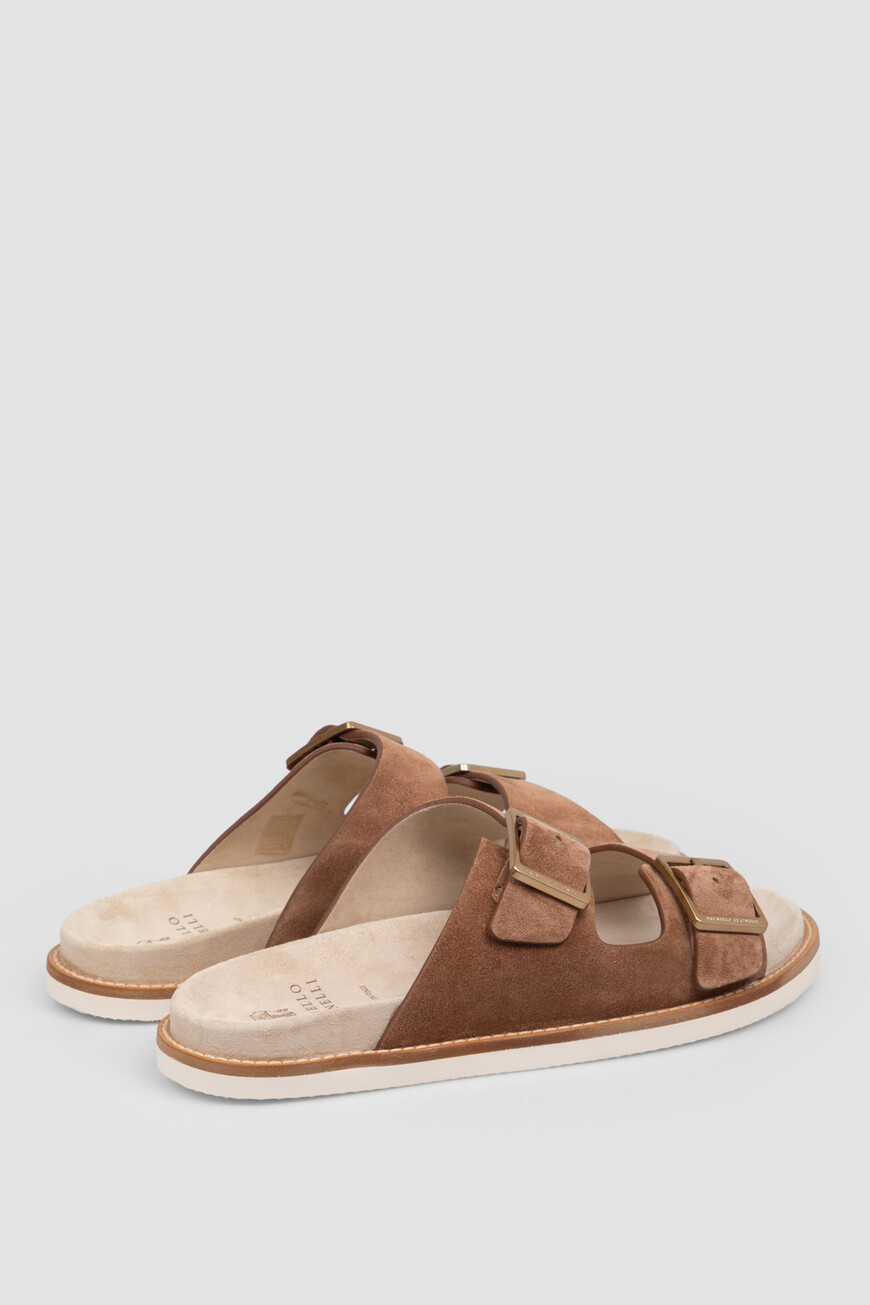 шлепанцы  модель urban MZUSILY235 CHW89 по низкой цене