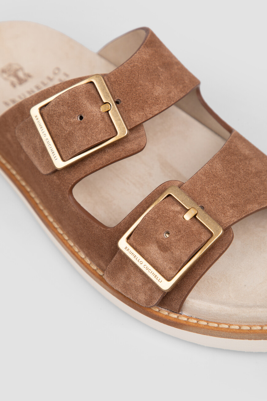 шлепанцы  модель urban MZUSILY235 CHW89 со скидкой