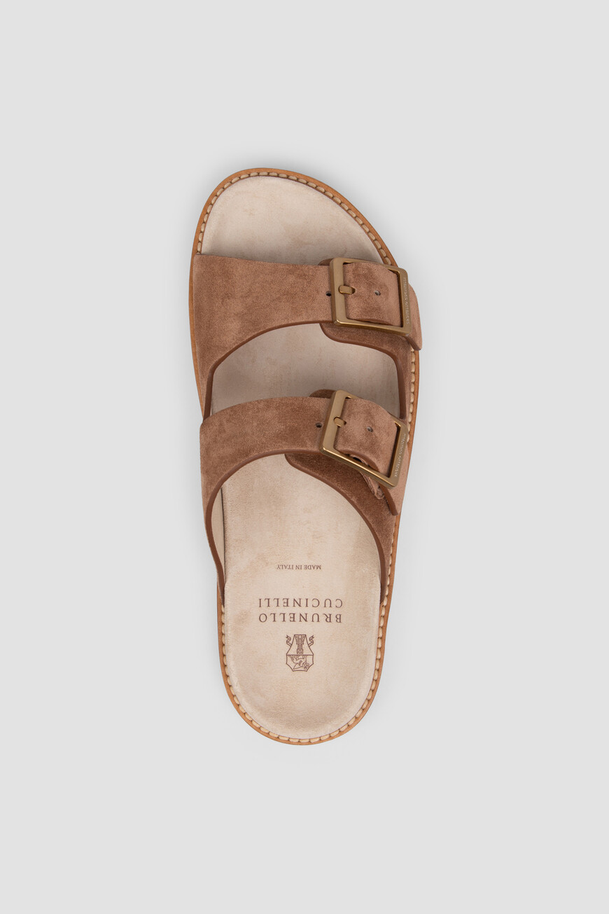 шлепанцы  модель urban MZUSILY235 CHW89 по распродаже