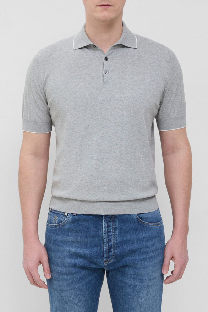 поло  M29805205 CP157 фотография