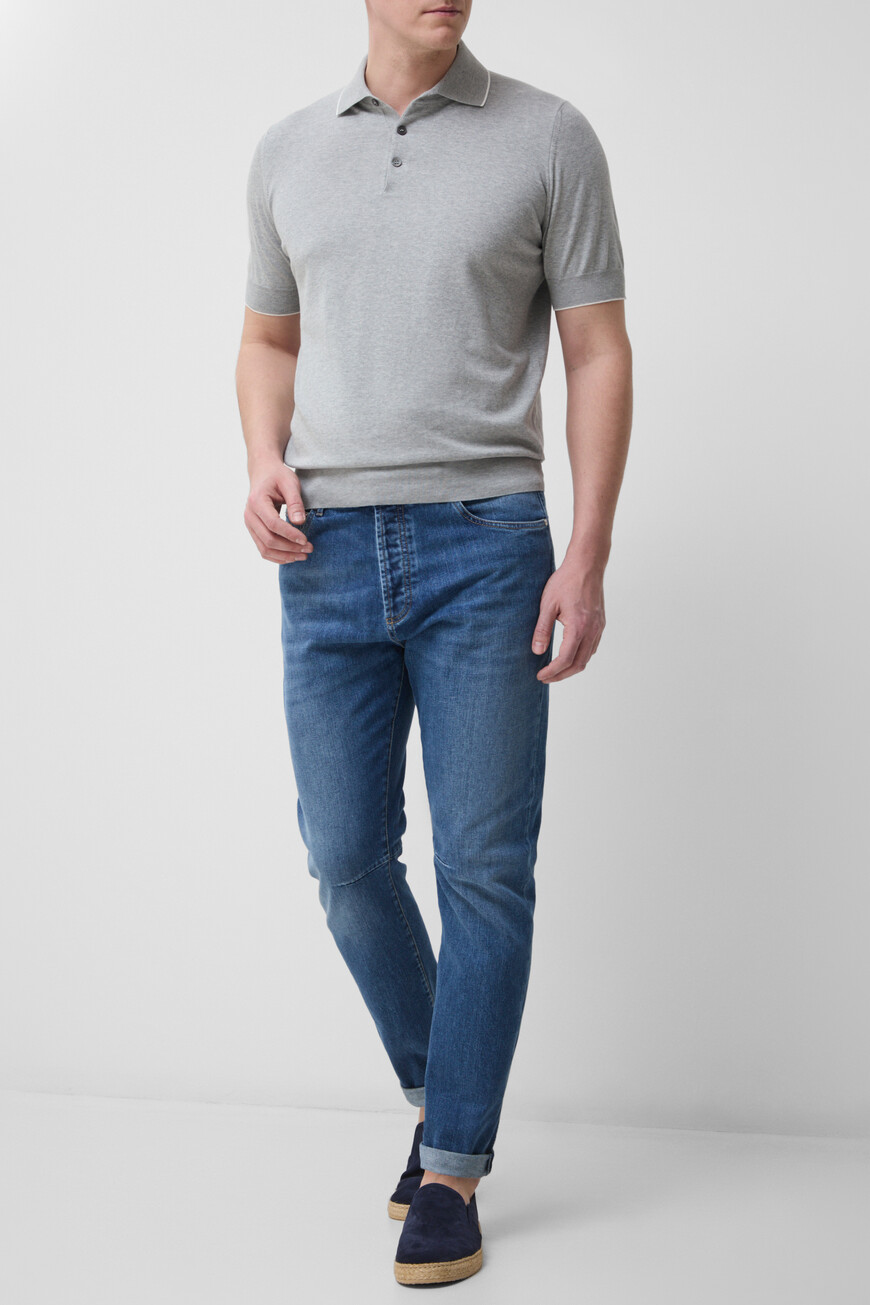 поло  M29805205 CP157 по низкой цене