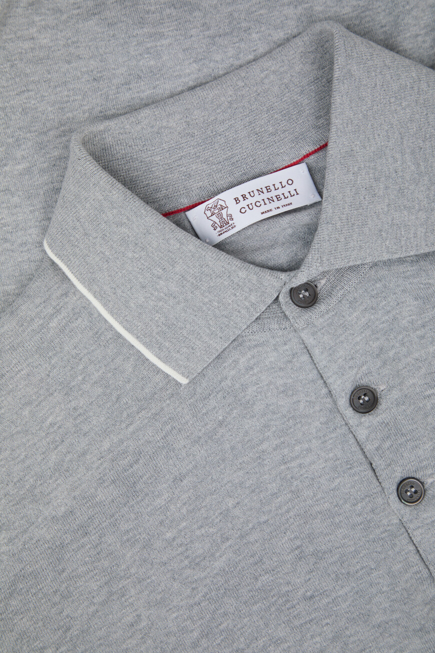 поло  M29805205 CP157 со скидкой