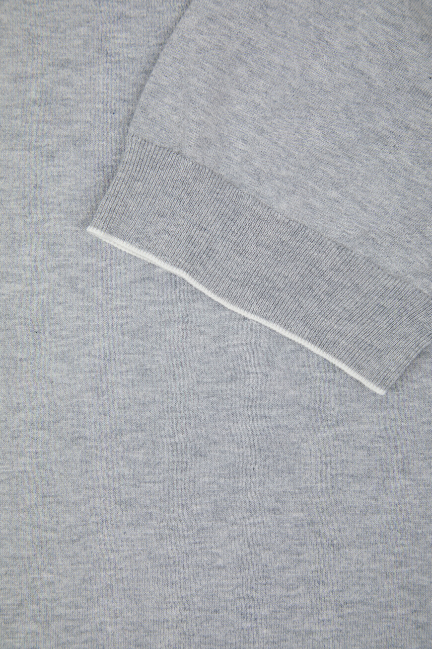 поло  M29805205 CP157 по распродаже