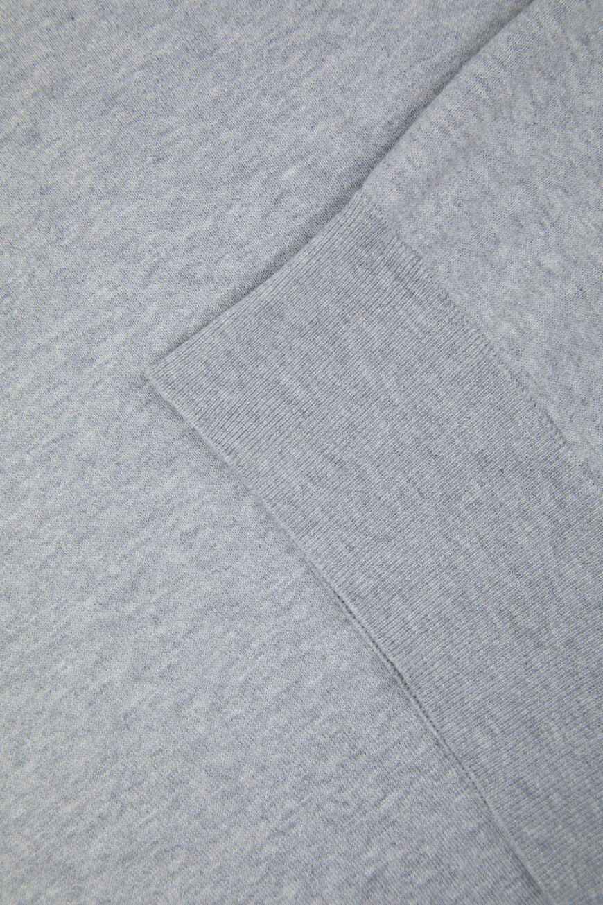 поло  M29805205 CP157 на официальном сайте