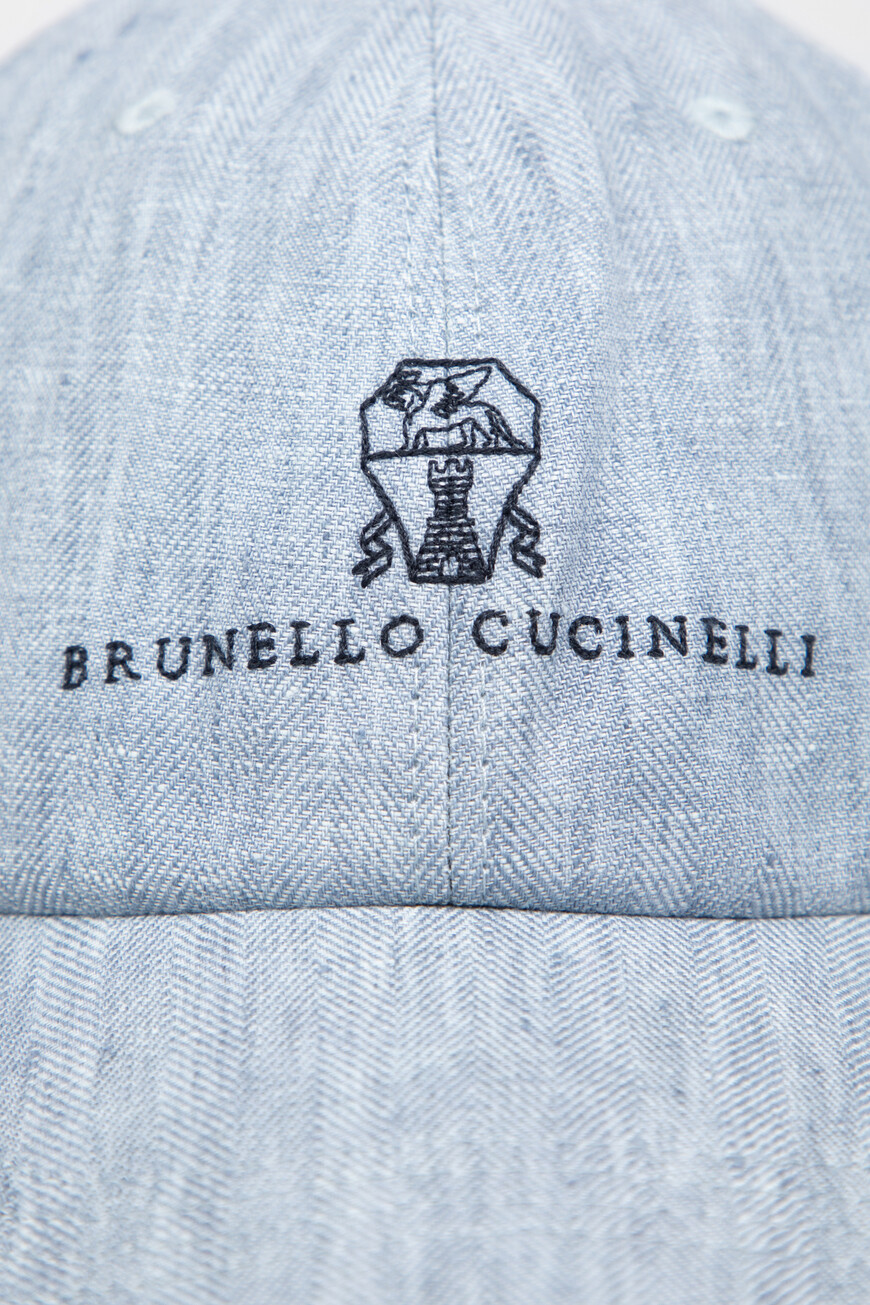 бейсболка  MH2519850 C011 со скидкой