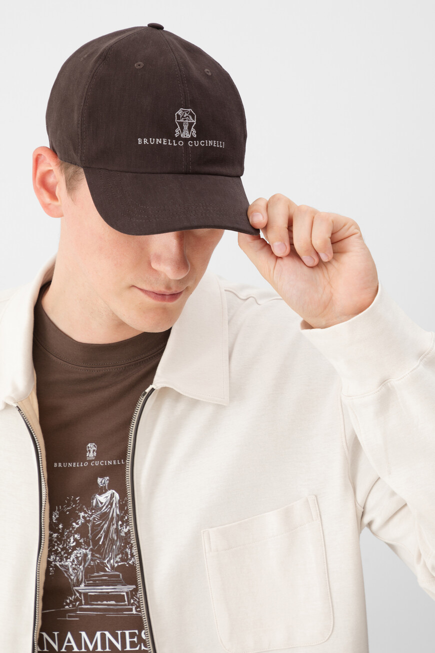 бейсболка  MW4319850 C735 по акции