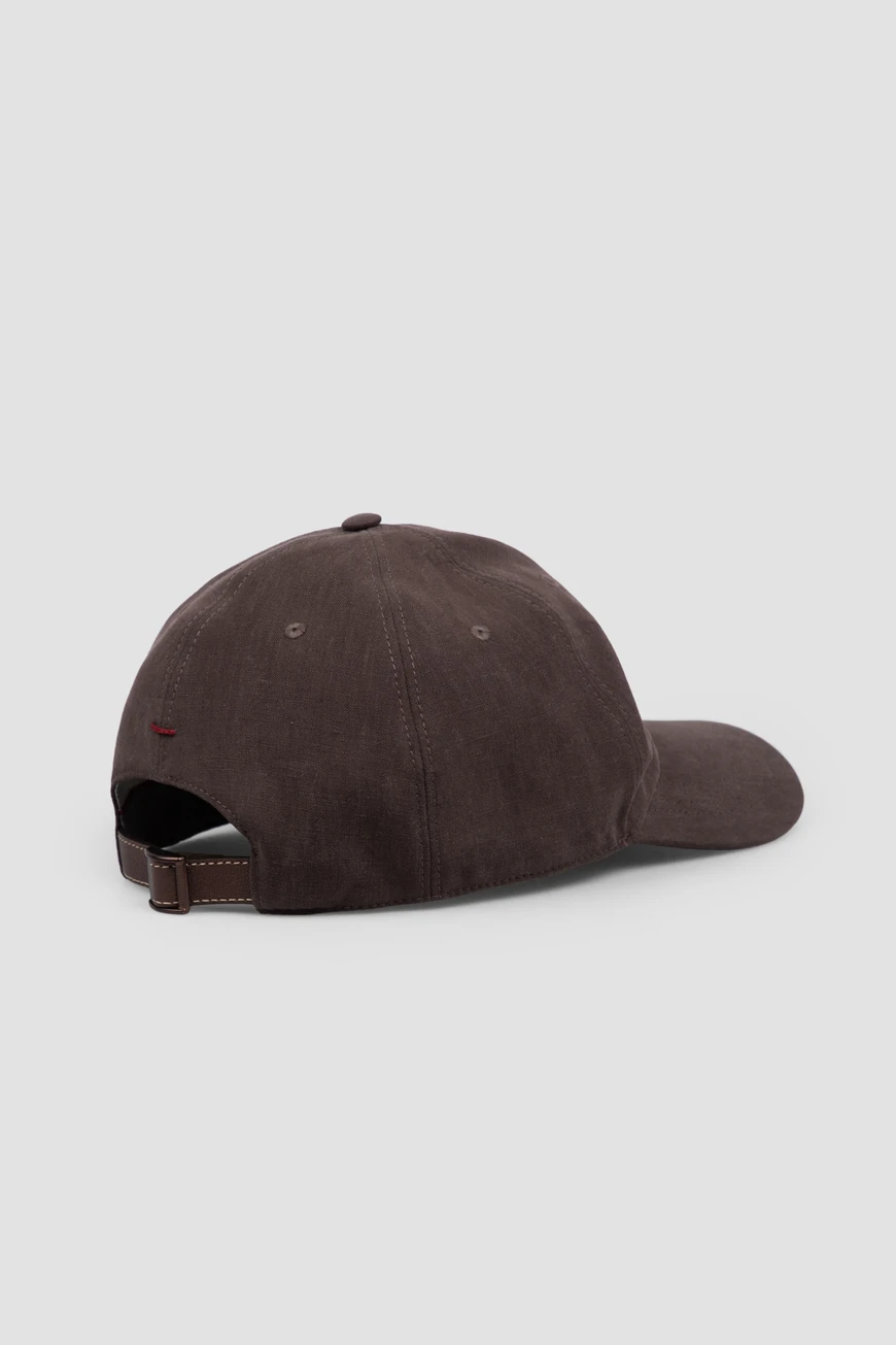 бейсболка  MW4319850 C735 по низкой цене