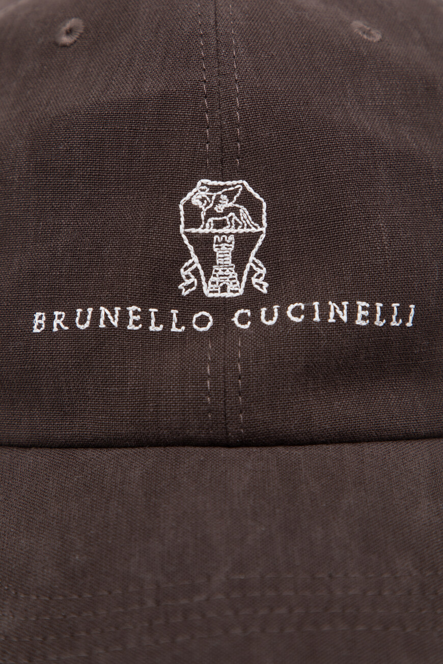 бейсболка  MW4319850 C735 со скидкой