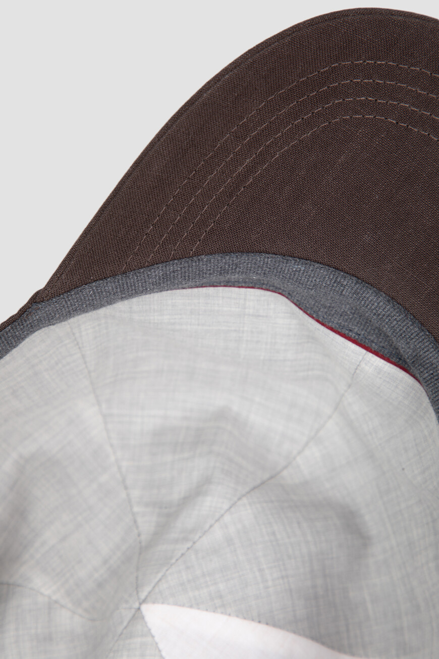 бейсболка  MW4319850 C735 по распродаже