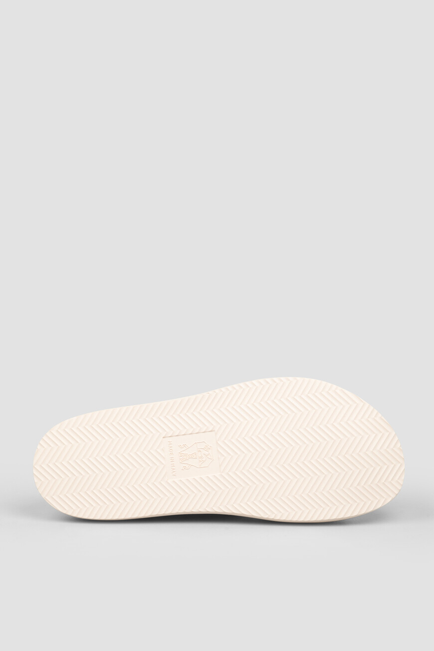 шлепанцы  модель cross-over MZUSILY327 CHH10 оригинал